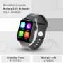 Best Smart Ring Price in India