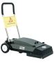 Escalator cleaning machines for Sale - vootclean.com
