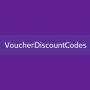 Unlock Savings Galore at Voucher Discount Codes