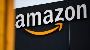 Amazon Voucher Discount Codes: Save Big on Your Online Shopp