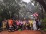 Best Matheran Tour Packages Best Matheran Tour Packages