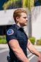 Security Guard Services Rancho Cucamonga: Your Trusted Secur