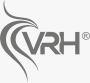 VRH | Derma Skin Care & Hair Care | Dermatologists Choic