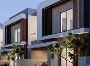 Luxury Gated community villas in coimbatore for sale
