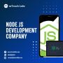 Best Node js Developer in Hyderabad