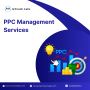 Best PPC Services Provider in Hyderabad