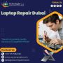 Secrets that you Should Know for Laptop Repair in Dubai