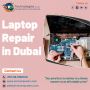 Top Features Laptop Repair Specialist Must Have for Good Ser