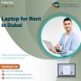 Hire Bulk Laptops for Events Across the UAE