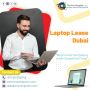 Hire Bulk Laptop at Affordable Price in UAE