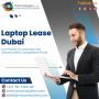 Hire Business Laptops for Seminars in UAE