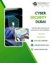 Best-Rated Cyber Defence Services Dubai Best-Rated Cyber Defence Services Dubai
