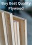 Plywood Manufacturers In Punjab