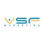 Leading Digital Marketing Agency in Clearwater