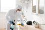 Top Affordable Pest Control Service in Mumbai Top Affordable Pest Control Service in Mumbai