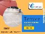 Terrace Waterproofing Services Contractors in Bangalore
