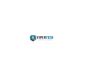ViperTech Commercial Carpet Cleaning ViperTech Commercial Carpet Cleaning