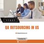 Streamline Your QA Process with Expert Outsourcing Services
