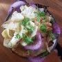 Vanida Thai Kitchen