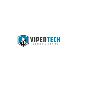 ViperTech Carpet Cleaning League City