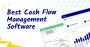 Track Your Finances with Innovative Stock Cashflow Managemen