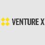 Venture X Greenville Plush Mills