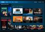 Vudu Unleashed: Advanced Tips to Elevate Your Streaming Expe
