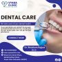 Dental Clinic in Dehradun | Vyasa Clinic