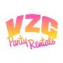 VZC Party Rentals