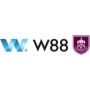 W88 - Official Home Page of W88 Bookmaker