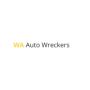 Get Rid of Junk Cars with ease - with WA AUTO WRECKERS PTY L
