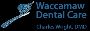 Waccamaw Dental Care