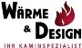 Wärme & Design Kamin- und Kachelofenbau GmbH