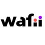 Wafii – Dedicated to Helping individuals Get Right Support -