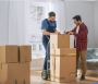 Packing Company for Moving in North Canton