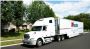 Best moving packing services Canton
