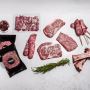 Buy Japanese Wagyu a5 Filet Mignon From Wagyu Affair