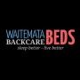Waitemata Backcare Beds