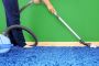 Walker Carpet Care & Cleaning Services, LLC