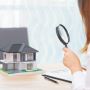 Real Estate Inspector Real Estate Inspector