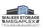 Walker Storage Megaplex