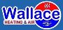 Wallace Heating & Air
