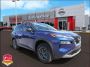 2023 Nissan Rogue S Knoxville TN | Rusty Wallace Nissan