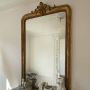 Shop Exquisite Antique Design Mirrors Online Shop Exquisite Antique Design Mirrors Online