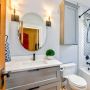 Premium Bathroom Mirrors for a Stylish Refresh Premium Bathroom Mirrors for a Stylish Refresh