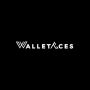 Stay Ahead with WalletAces Smart Wallets