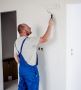 Dubai's Color Creators: Professional Wall Painters"