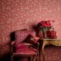 Experience the Ultimate in Wall Décor with 3D Wallpaper in B
