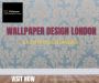 Wallpaper design London: you dream we fulfill 