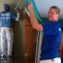 Painters in Leawood